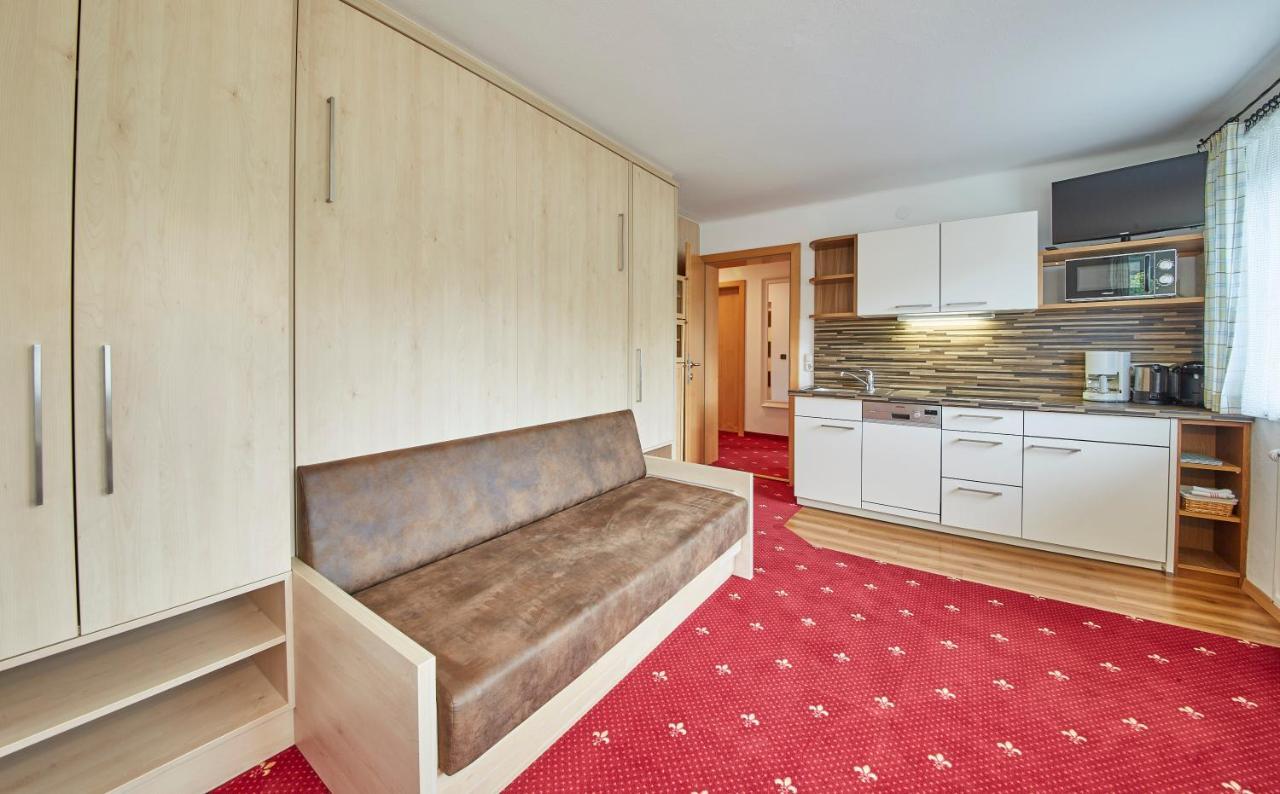 Haus Margarethe